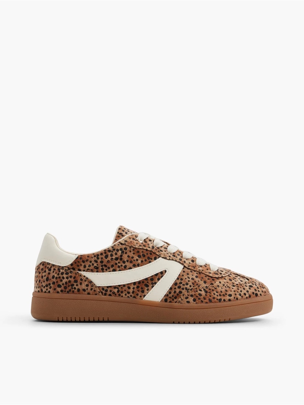 Call It Spring Sneakers